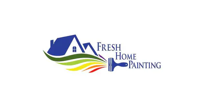 Fresh Home Painting media 1