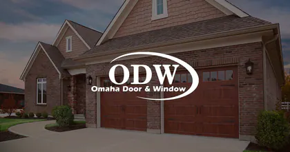 Omaha Door & Window media 1
