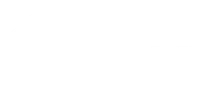FOREVER Exteriors logo