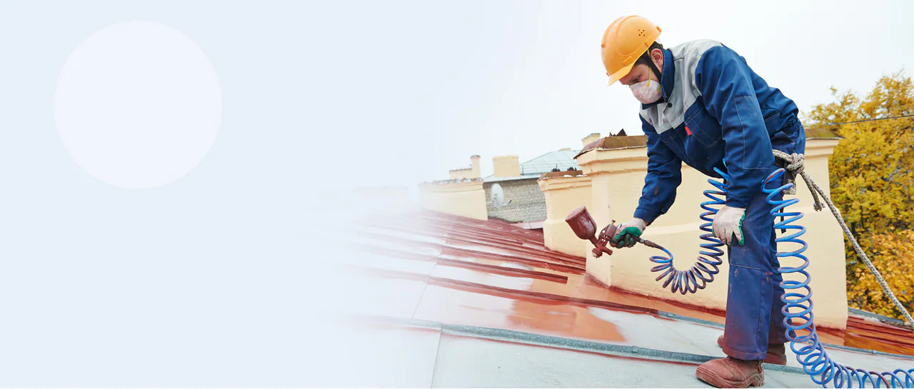 Big Easy Roofing - New Orleans Roofing & Siding Contractors profile media