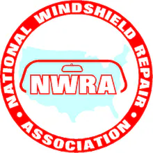 A Better Windshield Co. logo