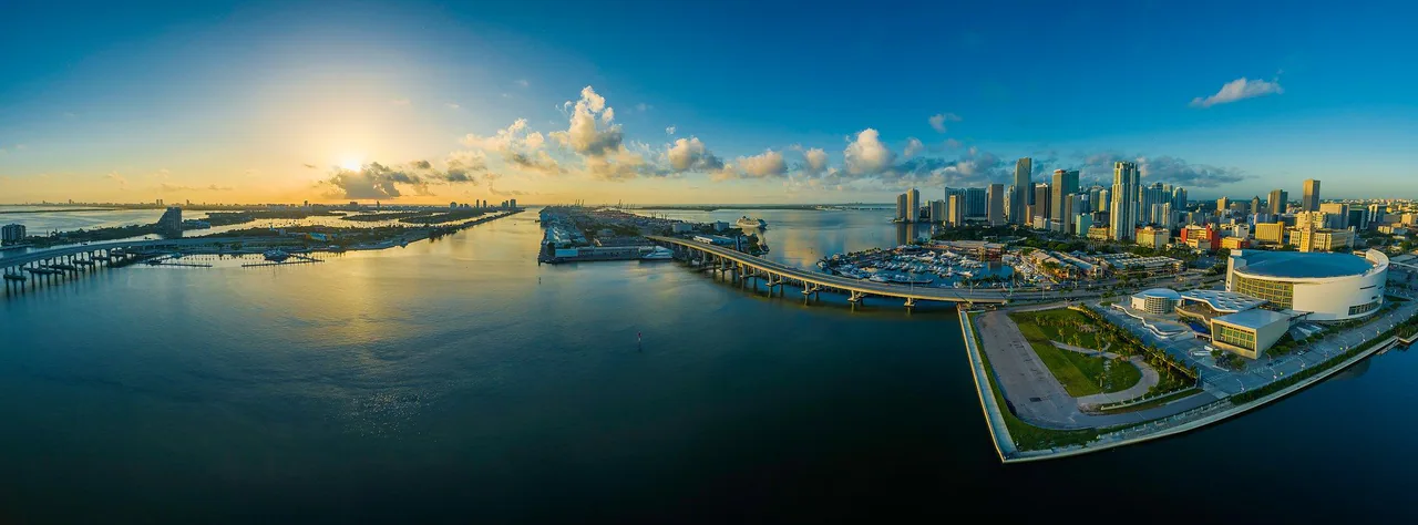 Mantovani Land & Commercial Realty profile media