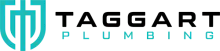 Taggart Plumbing, LLC logo