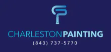 Charleston Painting Contractors logo