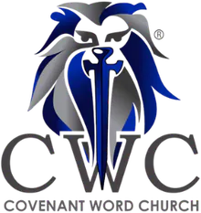 Covenant Word Church logo