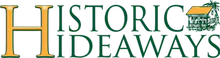 Key West Realty logo