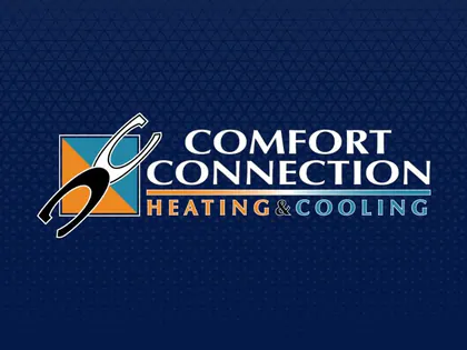 Comfort Connection media 1