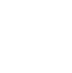 Perfect Plumbing logo