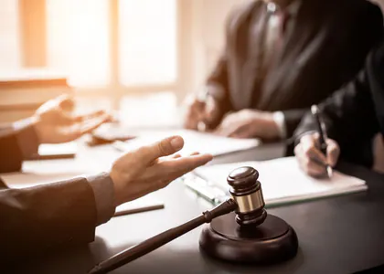 Key West Criminal Defense - Alan Fowler Law, PLLC media 1