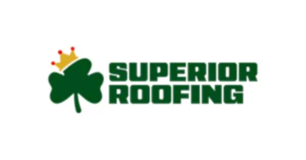 Superior Roofing profile media