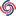 Roth Heating & Air logo