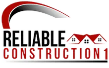 Reliable Construction 1 logo