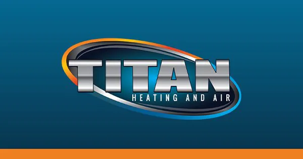 Titan Heating and Air profile media