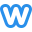 Hamby Construction & Roofing logo