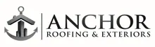 Anchor Roofing & Exteriors logo