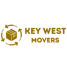 Key West Mover's logo