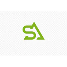 Storm Avenue Roofing and Construction logo