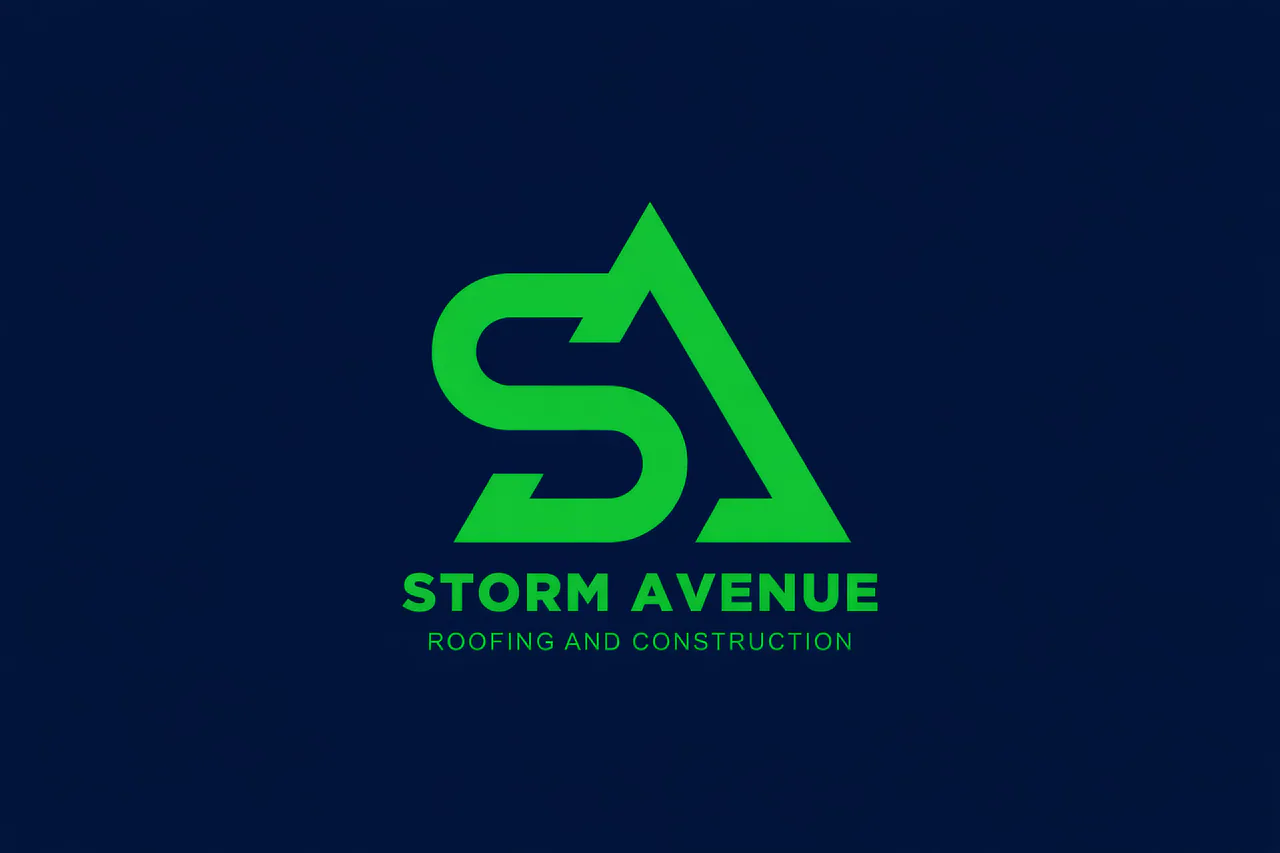 Storm Avenue Roofing and Construction profile media
