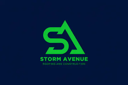 Storm Avenue Roofing and Construction media 1