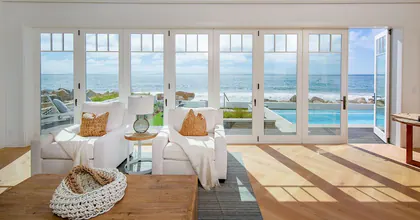 Cal Coast Window & Door media 1