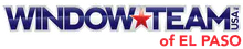 Window Team USA logo