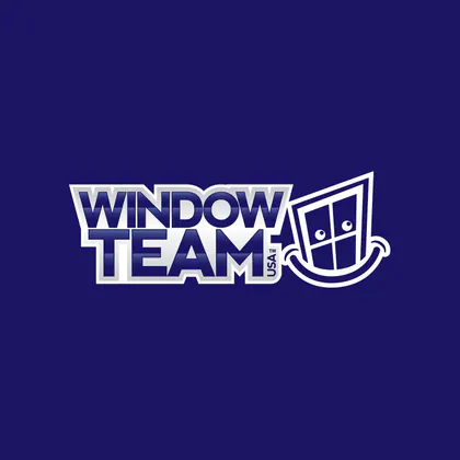Window Team USA media 1