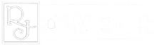 R J Owens Roofing Contractors logo