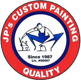 JP's Custom Painting media 1