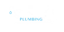 Vinci Plumbing LLC logo