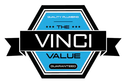 Vinci Plumbing LLC media 1