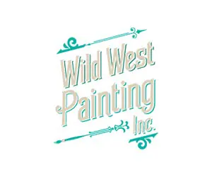 Wild West Painting, Inc. media 1