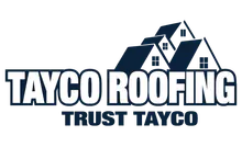TayCo Roofing logo