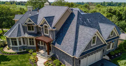 TayCo Roofing media 1