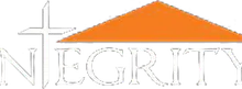 Integrity Roofing Siding Gutters & Windows logo