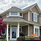 Integrity Roofing Siding Gutters & Windows media 1