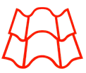 Storm Roofing and Repair profile media