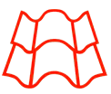 Storm Roofing and Repair media 1