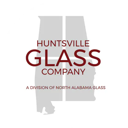 Huntsville Glass Company, Inc. media 1