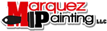 Marquez Painting LLC logo