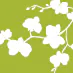 Old Town Manor logo