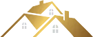 Nationwide Roofing & G C logo