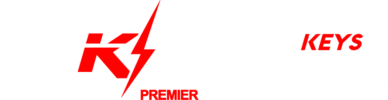 Florida Keys Electric, Inc. profile media