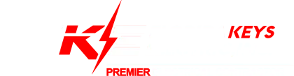 Florida Keys Electric, Inc. media 1