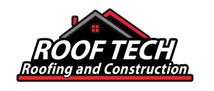 Roof Tech Roofing & Construction LLC media 1