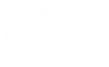 Scottsdale Roofing and Gutters logo