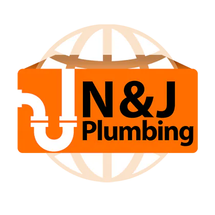 N&J Plumbing LLC media 1