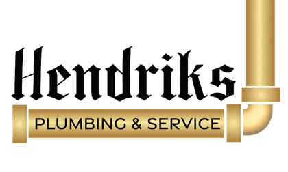 Hendriks Plumbing media 1