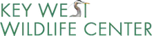 Key West Wildlife Center logo