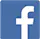 McCreedy's Plumbing & Heating Inc. media 1