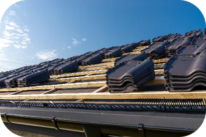 Summit Roofing Company media 1